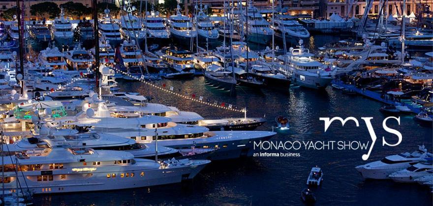 Luxueux Studio Neuf - Frontiere Monaco - Piscine - Parking Prive Exterior photo